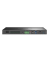 Tp-Link Omada Vigi Nvr 4064H 64 Channel Network Video Recorder (VIGINVR4064HUN) - nr 2