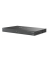 Tp-Link Omada Vigi Nvr 4064H 64 Channel Network Video Recorder (VIGINVR4064HUN) - nr 3