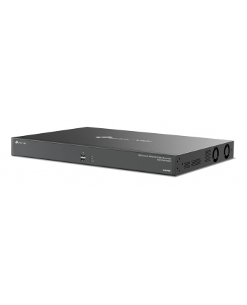 Tp-Link Omada Vigi Nvr 4064H 64 Channel Network Video Recorder (VIGINVR4064HUN)