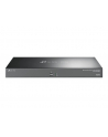 Tp-Link Omada Vigi Nvr 4064H 64 Channel Network Video Recorder (VIGINVR4064HUN) - nr 4
