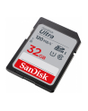 Sandisk Karta Pamięci Sd Ultra Sdhc 32 Gb 3Pak - nr 11