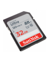 Sandisk Karta Pamięci Sd Ultra Sdhc 32 Gb 3Pak - nr 13