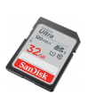 Sandisk Karta Pamięci Sd Ultra Sdhc 32 Gb 3Pak - nr 16