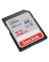 Sandisk Karta Pamięci Sd Ultra Sdhc 32 Gb 3Pak - nr 17