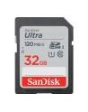 Sandisk Karta Pamięci Sd Ultra Sdhc 32 Gb 3Pak - nr 5