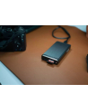 Sandisk Extreme Sd-Card - 100/60Mb 2 Pack 32Gb - nr 3