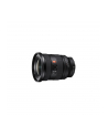 Sony FE 16-35mm F2.8 GM II - nr 1