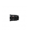 Sony FE 16-35mm F2.8 GM II - nr 3