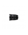 Sony FE 16-35mm F2.8 GM II - nr 4