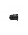 Sony FE 16-35mm F2.8 GM II - nr 6