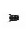 Sony FE 16-35mm F2.8 GM II - nr 7