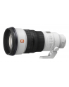 Obiektyw Sony FE 300 mm f/2.8 GM OSS (SEL300F28GM) - nr 1
