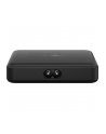 Goobay Wieloportowa ładowarka biurkowa Usb-c Pd GaN (65 W) czarny - nr 10