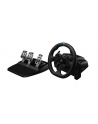 Logitech G923 + Shifter Bundle (PC/PS4/PS5) - nr 18