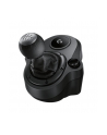 Logitech G923 + Shifter Bundle (PC/PS4/PS5) - nr 19