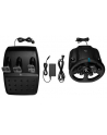 Logitech G923 + Shifter Bundle (PC/PS4/PS5) - nr 21