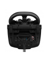 Logitech G923 + Shifter Bundle (PC/PS4/PS5) - nr 23