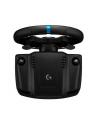 Logitech G923 + Shifter Bundle (PC/PS4/PS5) - nr 27