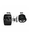 Logitech G923 + Shifter Bundle (PC/PS4/PS5) - nr 29