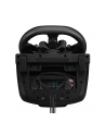 Logitech G923 + Shifter Bundle (Xbox One/Xbox Series X/S) - nr 11