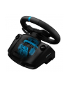 Logitech G923 + Shifter Bundle (Xbox One/Xbox Series X/S) - nr 13