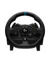 Logitech G923 + Shifter Bundle (Xbox One/Xbox Series X/S) - nr 16