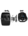 Logitech G923 + Shifter Bundle (Xbox One/Xbox Series X/S) - nr 17