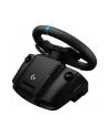 Logitech G923 + Shifter Bundle (Xbox One/Xbox Series X/S) - nr 22