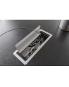 OPTYCZNY HYBRYDOWY KABEL HDMI™ Z ETHERNETEM (AOC) 8K 60HZ 10M 65558 GOOBAY - nr 2