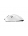 Logitech G Pro X Superlight 2 DEX Biały (910007365) - nr 10