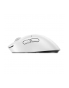 Logitech G Pro X Superlight 2 DEX Biały (910007365) - nr 2