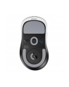 Logitech G Pro X Superlight 2 DEX Biały (910007365) - nr 4