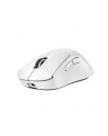 Logitech G Pro X Superlight 2 DEX Biały (910007365) - nr 5