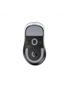 Logitech G Pro X Superlight 2 DEX Biały (910007365) - nr 6