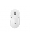 Logitech G Pro X Superlight 2 DEX Biały (910007365) - nr 7