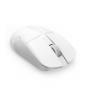 Nzxt Lift Elite Wireless Gaming Mouse - White Myszka Do Gier Optyczny 5 Biały (MS101NW02) - nr 11