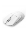 Nzxt Lift Elite Wireless Gaming Mouse - White Myszka Do Gier Optyczny 5 Biały (MS101NW02) - nr 12