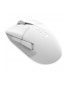 Nzxt Lift Elite Wireless Gaming Mouse - White Myszka Do Gier Optyczny 5 Biały (MS101NW02) - nr 2