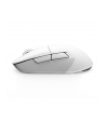 Nzxt Lift Elite Wireless Gaming Mouse - White Myszka Do Gier Optyczny 5 Biały (MS101NW02) - nr 7