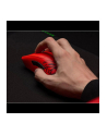 Razer Viper V3 Pro Faker Edition Czerwony  (RZ0105120500R3M1) - nr 10