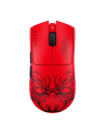 Razer Viper V3 Pro Faker Edition Czerwony  (RZ0105120500R3M1) - nr 1