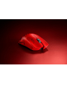 Razer Viper V3 Pro Faker Edition Czerwony  (RZ0105120500R3M1) - nr 3