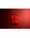 Razer Viper V3 Pro Faker Edition Czerwony  (RZ0105120500R3M1) - nr 5