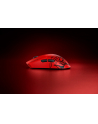 Razer Viper V3 Pro Faker Edition Czerwony  (RZ0105120500R3M1) - nr 6