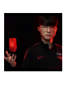 Razer Viper V3 Pro Faker Edition Czerwony  (RZ0105120500R3M1) - nr 8