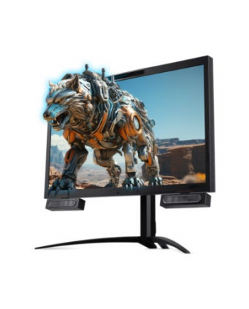 Acer 27'' DS2 PSV27-2 (FFR2DWW002)