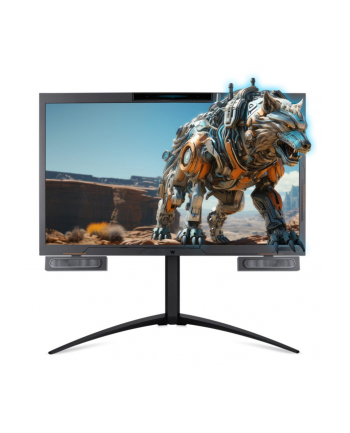 Acer 27'' DS2 PSV27-2 (FFR2DWW002)
