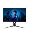Acer 24'' Predator XB253QFbmiiprx (UMKX0EEF05) - nr 11