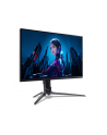 Acer 24'' Predator XB253QFbmiiprx (UMKX0EEF05) - nr 12
