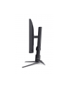 Acer 24'' Predator XB253QFbmiiprx (UMKX0EEF05) - nr 13